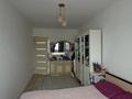 2-комнатная квартира · 47 м² · 5/5 этаж, авангард 3 за 14.8 млн ₸ в Атырау, мкр Авангард-4 — фото 5