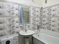 2-комнатная квартира · 47 м² · 5/5 этаж, авангард 3 за 14.8 млн ₸ в Атырау, мкр Авангард-4 — фото 7