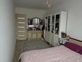 2-комнатная квартира · 47 м² · 5/5 этаж, авангард 3 за 14.8 млн ₸ в Атырау, мкр Авангард-4 — фото 8
