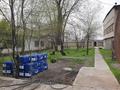 Өнеркәсіптік база · 25 сотық, Красная 16 — Кольцо свинцового завода, бағасы: 130 млн ₸ в Шымкенте, Туран р-н — фото 5