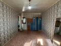 1-бөлмелі пәтер · 31 м² · 5/5 қабат, мкр 6, ибатова, бағасы: 8.6 млн ₸ в Актобе — фото 2