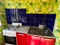 1-бөлмелі пәтер · 31 м² · 5/5 қабат, мкр 6, ибатова, бағасы: 8.6 млн ₸ в Актобе — фото 5