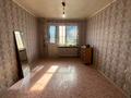 1-бөлмелі пәтер · 31 м² · 5/5 қабат, мкр 6, ибатова, бағасы: 8.6 млн ₸ в Актобе