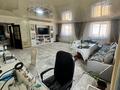 Отдельный дом · 4 комнаты · 243 м², Кожабая 10в за 600 000 ₸ в Жезказгане — фото 11