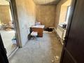 Отдельный дом · 4 комнаты · 243 м², Кожабая 10в за 600 000 ₸ в Жезказгане — фото 4