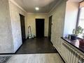 Отдельный дом · 4 комнаты · 243 м², Кожабая 10в за 600 000 ₸ в Жезказгане — фото 5