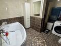 Отдельный дом · 4 комнаты · 243 м², Кожабая 10в за 600 000 ₸ в Жезказгане — фото 7