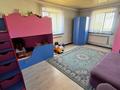 Отдельный дом · 4 комнаты · 243 м², Кожабая 10в за 600 000 ₸ в Жезказгане — фото 9