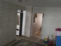 2-комнатная квартира, 46.5 м², 3/5 этаж, Мухамеджанова 22 за 12.5 млн 〒 в Балхаше — фото 9