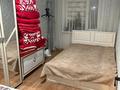 3-комнатная квартира · 62 м² · 3/5 этаж, Майкудук, 15-шағынаудан 28 за 15 млн ₸ в Караганде, Алихана Бокейханова р-н — фото 3