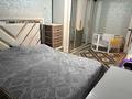 3-комнатная квартира · 62 м² · 3/5 этаж, Майкудук, 15-шағынаудан 28 за 15 млн ₸ в Караганде, Алихана Бокейханова р-н — фото 4