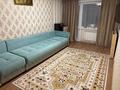 3-комнатная квартира · 62 м² · 3/5 этаж, Майкудук, 15-шағынаудан 28 за 15 млн ₸ в Караганде, Алихана Бокейханова р-н — фото 5