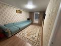 3-комнатная квартира · 62 м² · 3/5 этаж, Майкудук, 15-шағынаудан 28 за 15 млн ₸ в Караганде, Алихана Бокейханова р-н — фото 6
