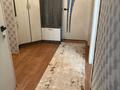3-комнатная квартира · 62 м² · 3/5 этаж, Майкудук, 15-шағынаудан 28 за 15 млн ₸ в Караганде, Алихана Бокейханова р-н — фото 8