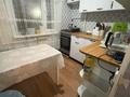 3-комнатная квартира · 62 м² · 3/5 этаж, Майкудук, 15-шағынаудан 28 за 15 млн ₸ в Караганде, Алихана Бокейханова р-н — фото 9