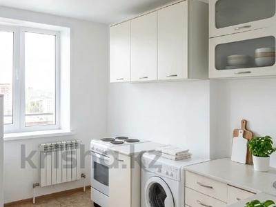 1-бөлмелі пәтер · 36 м² · 10 қабат, Жамбыла, бағасы: 17 млн ₸ в Петропавловске
