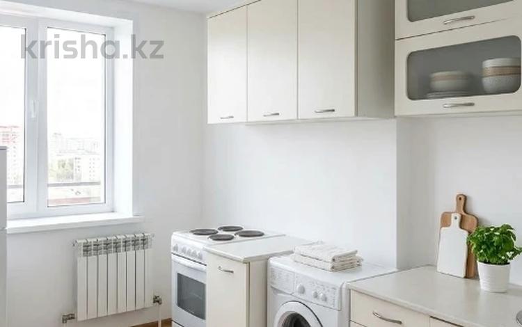 1-комнатная квартира · 36 м² · 10 этаж, Жамбыла за 17 млн ₸ в Петропавловске — фото 2