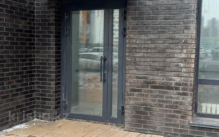 Свободное назначение · 100 м² за 95 млн 〒 в Астане — фото 2