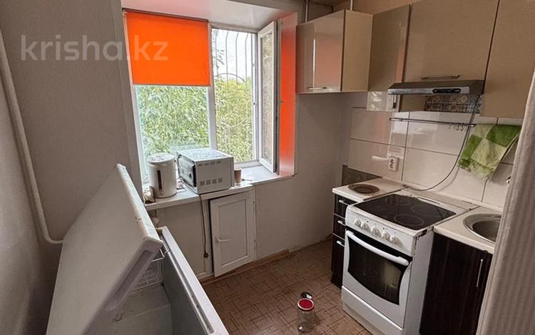 2-бөлмелі пәтер · 47.4 м² · 5/5 қабат, Проспект Назарбаева 157, бағасы: 18 млн ₸ в Павлодаре — фото 2