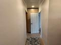 2-бөлмелі пәтер · 47.4 м² · 5/5 қабат, Проспект Назарбаева 157, бағасы: 18 млн ₸ в Павлодаре — фото 3