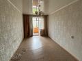 2-бөлмелі пәтер · 47.4 м² · 5/5 қабат, Проспект Назарбаева 157, бағасы: 18 млн ₸ в Павлодаре — фото 4