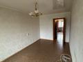 2-бөлмелі пәтер · 47.4 м² · 5/5 қабат, Проспект Назарбаева 157, бағасы: 18 млн ₸ в Павлодаре — фото 5