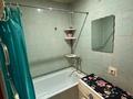 2-бөлмелі пәтер · 47.4 м² · 5/5 қабат, Проспект Назарбаева 157, бағасы: 18 млн ₸ в Павлодаре — фото 7