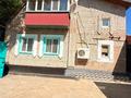 Отдельный дом · 5 комнат · 128.6 м² · 4.8 сот., Пугачёва 14 за 30.5 млн ₸ в Уральске — фото 2
