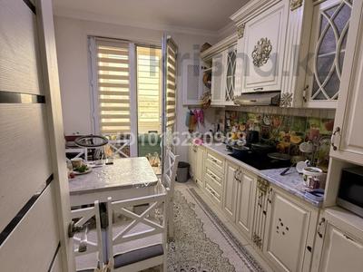 2-комнатная квартира · 61.5 м² · 6/12 этаж, мкр Нурсат 2 150 — Д конаев за 27 млн ₸ в Шымкенте, Каратауский р-н