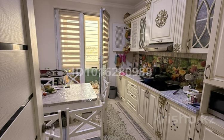 2-комнатная квартира · 61.5 м² · 6/12 этаж, мкр Нурсат 2 150 — Д конаев за 27 млн ₸ в Шымкенте, Каратауский р-н — фото 2