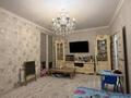 2-комнатная квартира · 61.5 м² · 6/12 этаж, мкр Нурсат 2 150 — Д конаев за 27 млн ₸ в Шымкенте, Каратауский р-н — фото 5