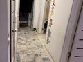 2-комнатная квартира · 61.5 м² · 6/12 этаж, мкр Нурсат 2 150 — Д конаев за 27 млн ₸ в Шымкенте, Каратауский р-н — фото 6
