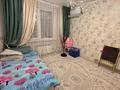 2-комнатная квартира · 61.5 м² · 6/12 этаж, мкр Нурсат 2 150 — Д конаев за 27 млн ₸ в Шымкенте, Каратауский р-н — фото 8