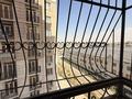 2-комнатная квартира · 61.5 м² · 6/12 этаж, мкр Нурсат 2 150 — Д конаев за 27 млн ₸ в Шымкенте, Каратауский р-н — фото 9