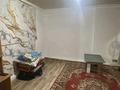Жеке үй · 2 бөлме · 20 м² · 1 жүзд., Қарасу ш/а. 3 — Высоковольтная, бағасы: 70 000 ₸ в Алматы, Алатауский р-н