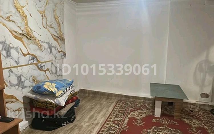 Жеке үй · 2 бөлме · 20 м² · 1 жүзд., Қарасу ш/а. 3 — Высоковольтная, бағасы: 70 000 ₸ в Алматы, Алатауский р-н — фото 2