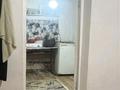 Жеке үй · 2 бөлме · 20 м² · 1 жүзд., Қарасу ш/а. 3 — Высоковольтная, бағасы: 70 000 ₸ в Алматы, Алатауский р-н — фото 3