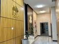 4-бөлмелі пәтер · 125 м² · 2/10 қабат, Мухамедханова 4 Б, бағасы: 117.5 млн ₸ в Астане, Нура р-н — фото 23