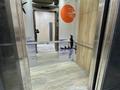 4-бөлмелі пәтер · 125 м² · 2/10 қабат, Мухамедханова 4 Б, бағасы: 117.5 млн ₸ в Астане, Нура р-н — фото 25