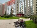 4-бөлмелі пәтер · 125 м² · 2/10 қабат, Мухамедханова 4 Б, бағасы: 117.5 млн ₸ в Астане, Нура р-н — фото 26