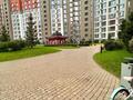 4-бөлмелі пәтер · 125 м² · 2/10 қабат, Мухамедханова 4 Б, бағасы: 117.5 млн ₸ в Астане, Нура р-н — фото 27
