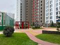 4-бөлмелі пәтер · 125 м² · 2/10 қабат, Мухамедханова 4 Б, бағасы: 117.5 млн ₸ в Астане, Нура р-н — фото 29