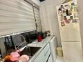 4-бөлмелі пәтер · 125 м² · 2/10 қабат, Мухамедханова 4 Б, бағасы: 117.5 млн ₸ в Астане, Нура р-н — фото 6