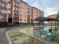 2-комнатная квартира · 46.6 м² · 2/5 этаж, Васильковский 16/2 за 19.7 млн ₸ в Кокшетау — фото 10