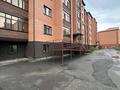 2-комнатная квартира · 46.6 м² · 2/5 этаж, Васильковский 16/2 за 19.7 млн ₸ в Кокшетау — фото 12