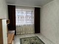 2-комнатная квартира · 46.6 м² · 2/5 этаж, Васильковский 16/2 за 19.7 млн ₸ в Кокшетау — фото 5