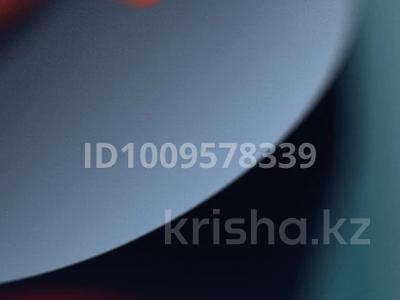 Паркинг · 120 м² · мкр Керемет к 1 за 1.2 млн 〒 в Алматы, Бостандыкский р-н