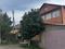 Отдельный дом · 5 комнат · 300 м² · 10 сот., мкр Кунгей , Мкр Кунгей, улица Шолпан Жандарбекова 341 — Район Мечети за 90 млн 〒 в Караганде, Казыбек би р-н