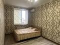 1-комнатная квартира · 38 м² · 3/7 этаж, 34-й мкр 2 за 150 000 ₸ в Актау