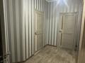 1-комнатная квартира · 38 м² · 3/7 этаж, 34-й мкр 2 за 150 000 ₸ в Актау — фото 3